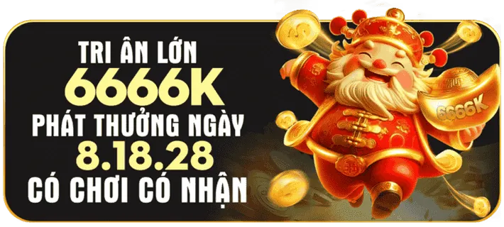Chương trình VIP 999ok