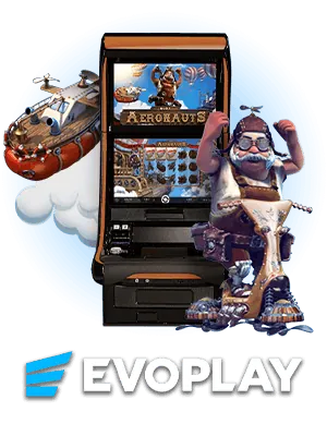 Biểu tượng livestream chất lượng cao