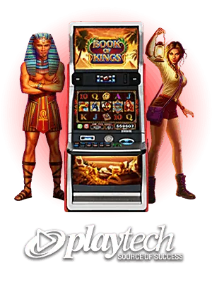 Giao diện thân thiện 999ok