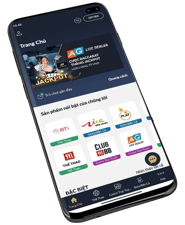 Công bằng và minh bạch 999ok