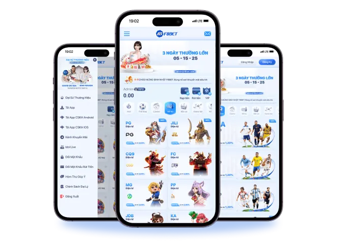 Chương trình VIP 999ok