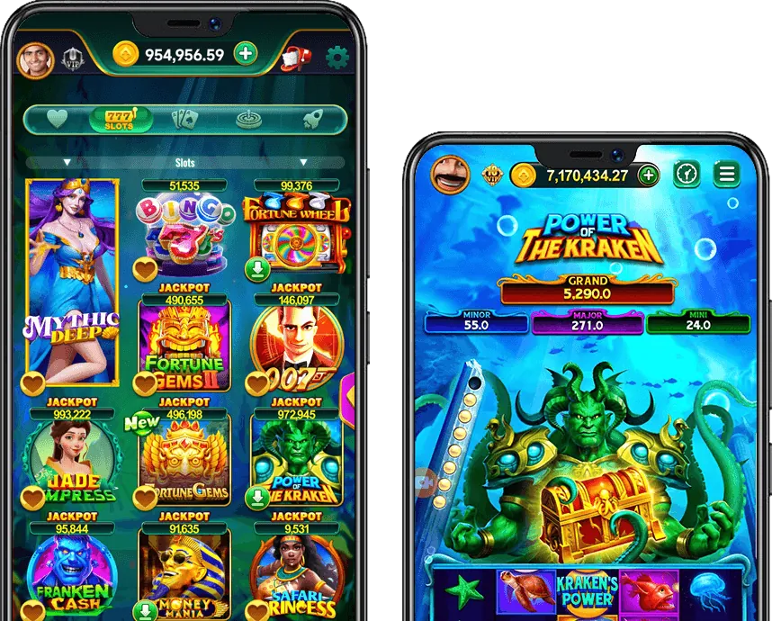 Thưởng nạp tiền hàng ngày 999ok