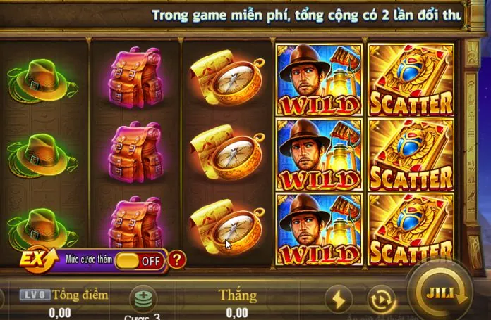 Biểu tượng bảo mật dữ liệu