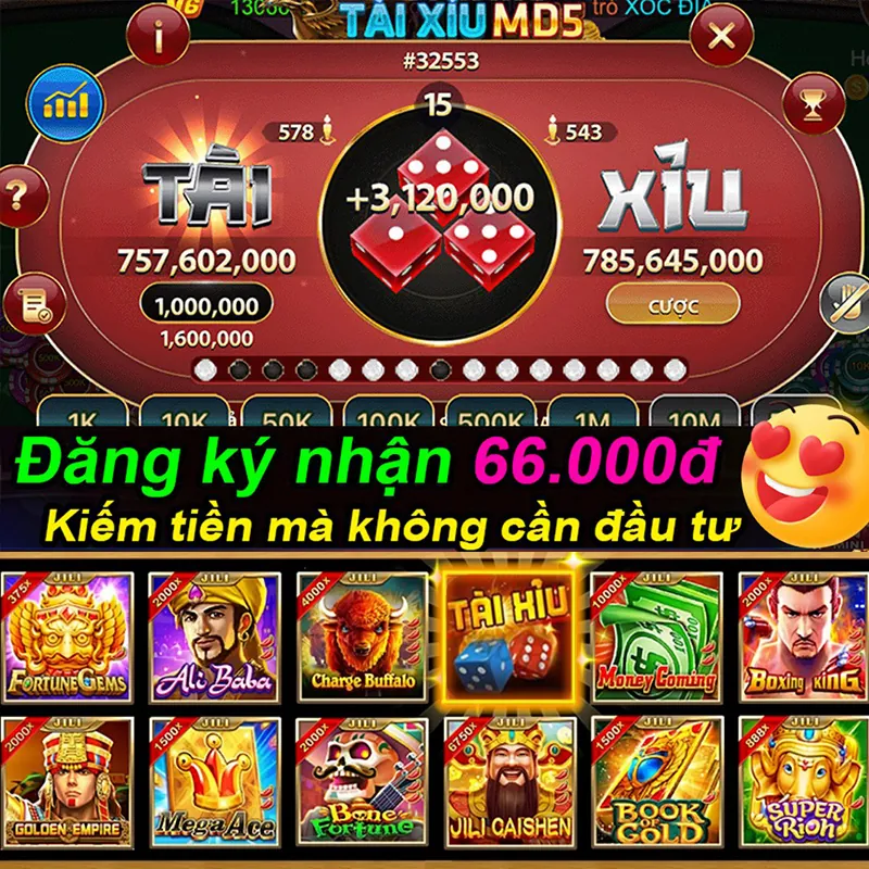 Ưu đãi Bắn Cá 999ok hấp dẫn