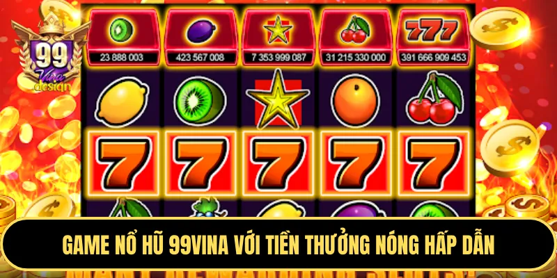 Giao diện cá cược đá gà trực tuyến thân thiện của 999ok