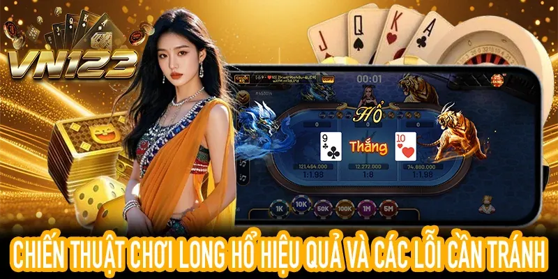 Các chương trình khuyến mãi hấp dẫn từ 999ok dành cho người chơi đá gà