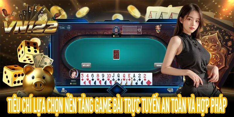 Người chơi đang phân tích các yếu tố để đặt cược đá gà
