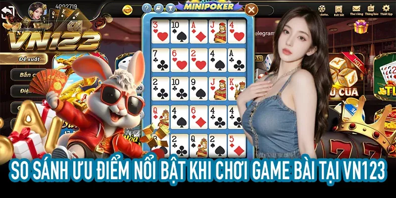 Kêu gọi hành động tham gia VIP 999ok Đá Gà