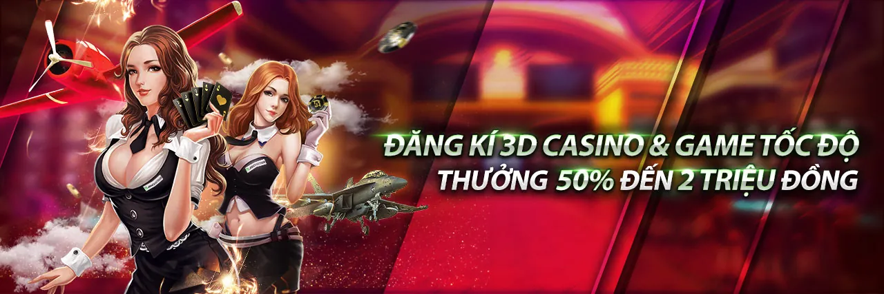 Thế giới Bắn Cá 999ok đá gà