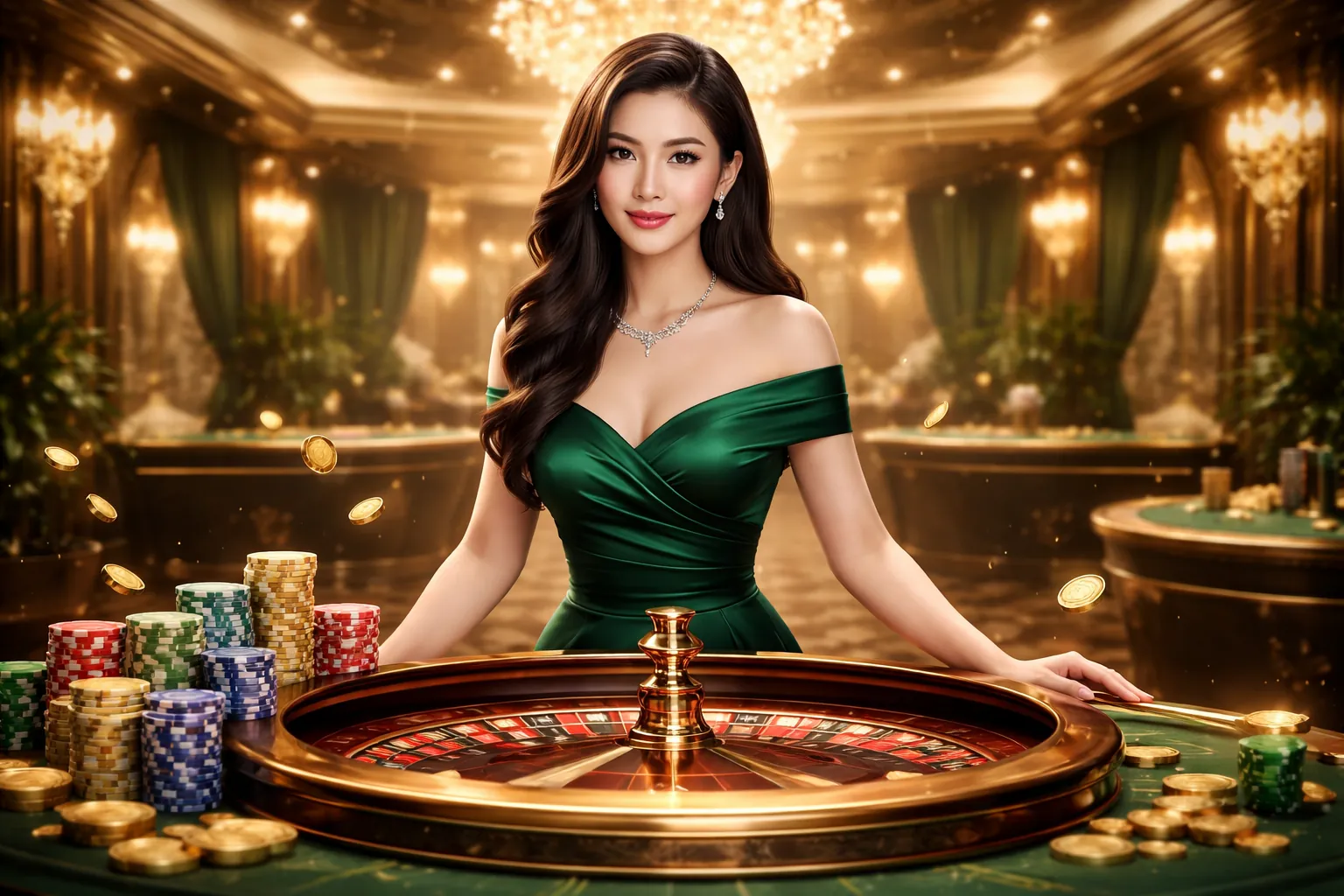 Chiến Lược Nâng Cao 999ok Đá Gà