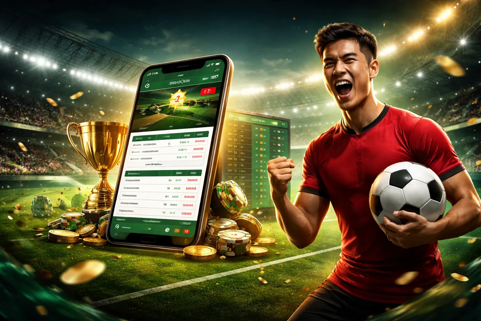 Sòng bạc trực tuyến 999ok Đá Gà