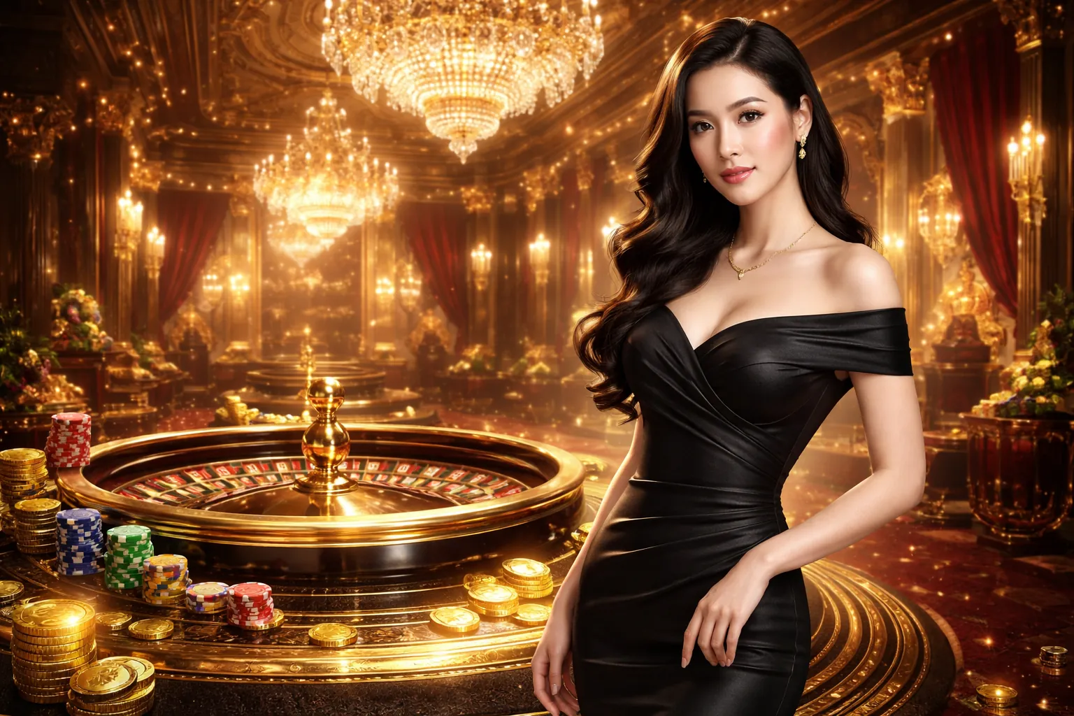 Giới thiệu về 999ok Đá Gà