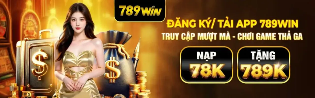 Nổ Hũ 999ok Đá Gà 2026 - Cơ hội thắng lớn