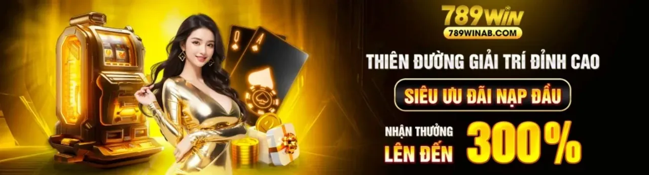 Banner chương trình Hội viên VIP 999ok Đá Gà