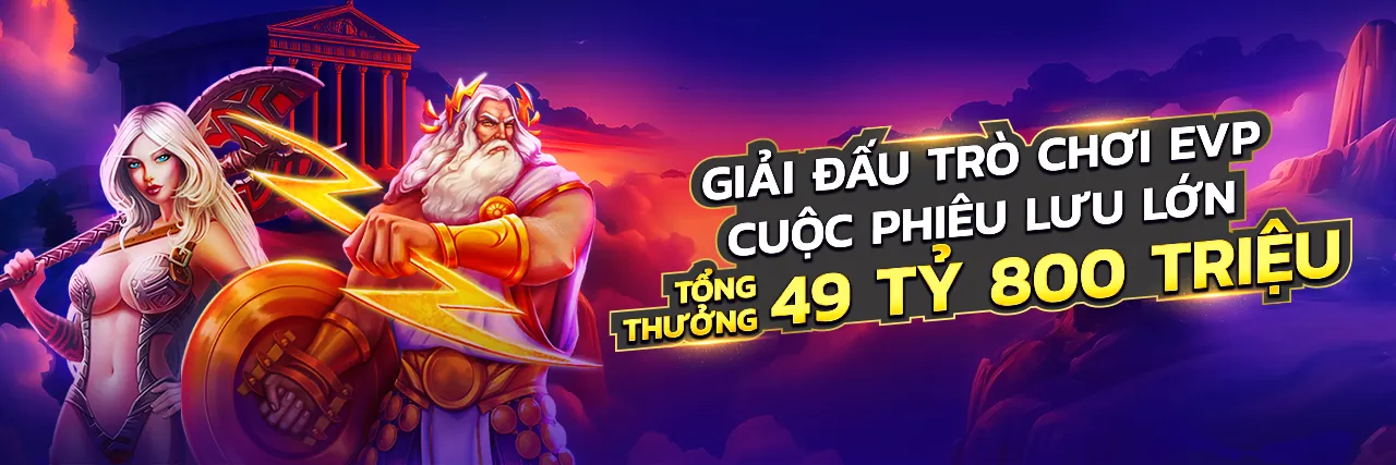 Hình ảnh quảng cáo các ưu đãi độc quyền 999ok Đá Gà