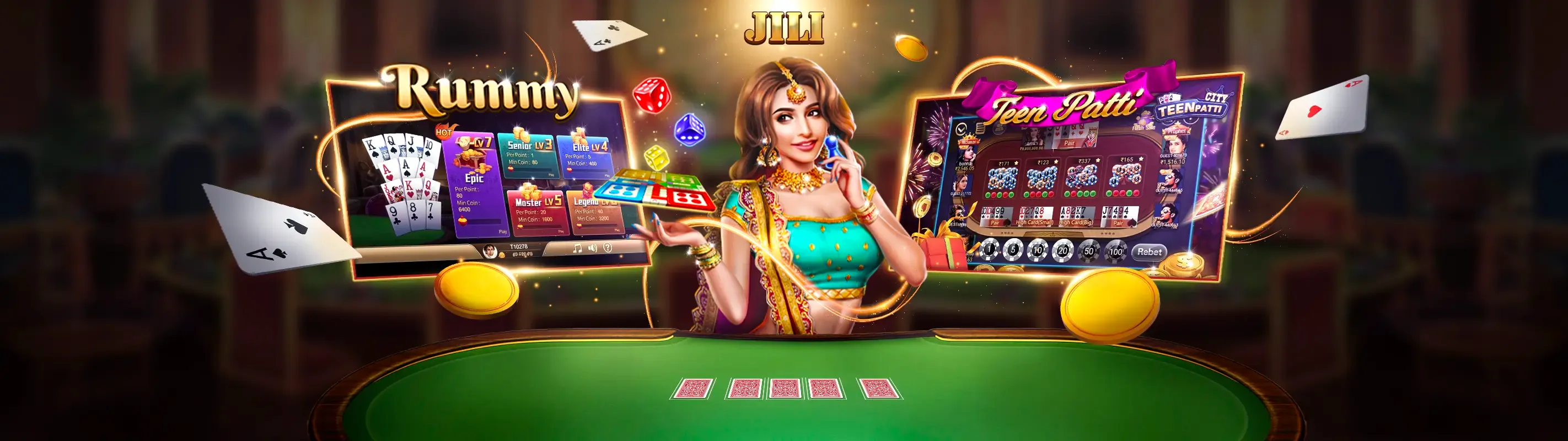 Hình ảnh Chính sách Cookie 999ok đá gà