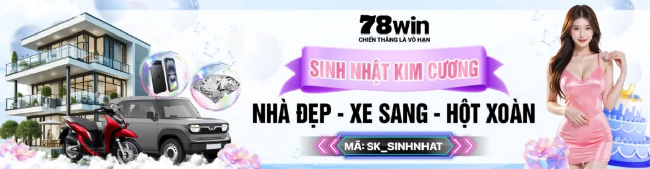 Đá gà 999ok với trận đấu kịch tính và logo thương hiệu
