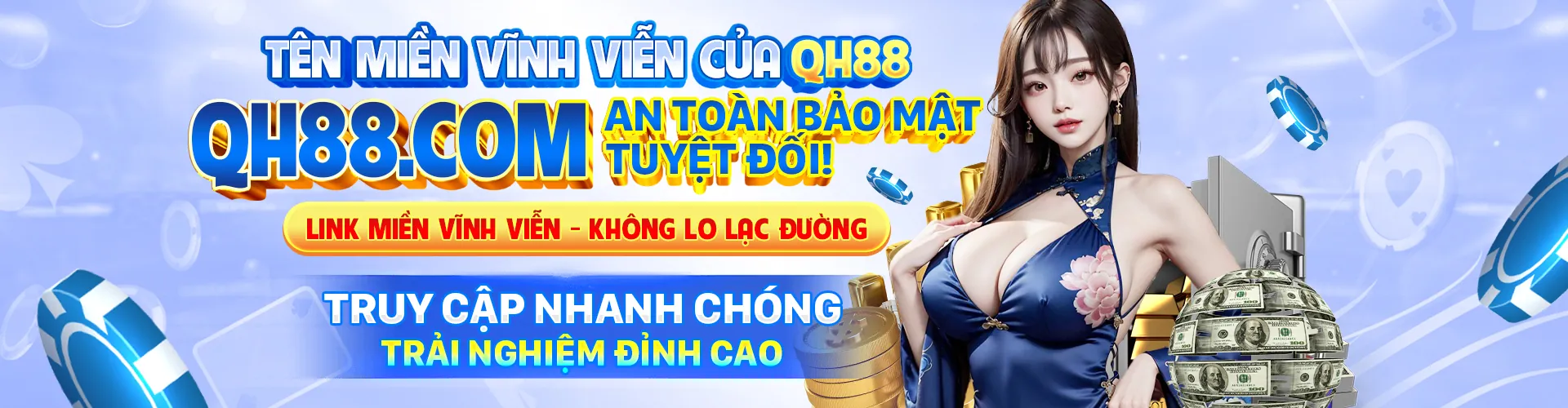 Hình ảnh đại diện chính sách bảo mật 999ok Đá Gà