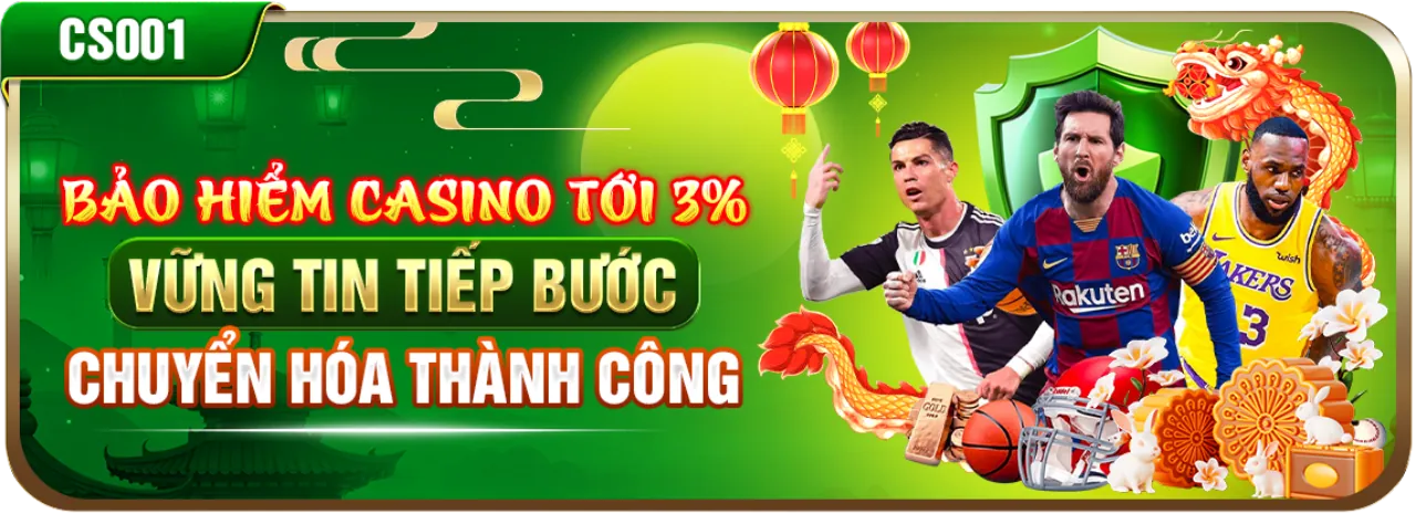 Cá cược thể thao 999ok đá gà