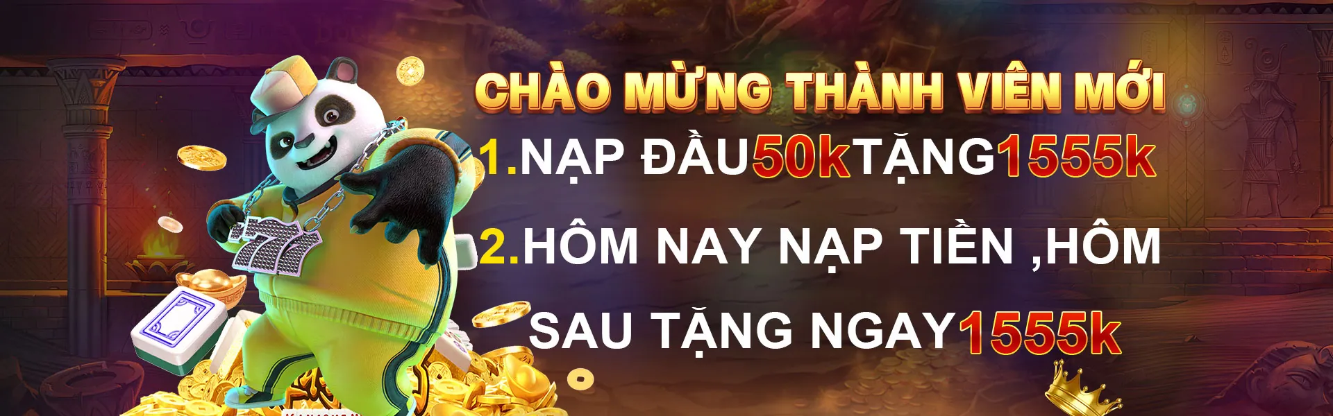 Hình ảnh khuyến mãi độc quyền 999ok Đá Gà