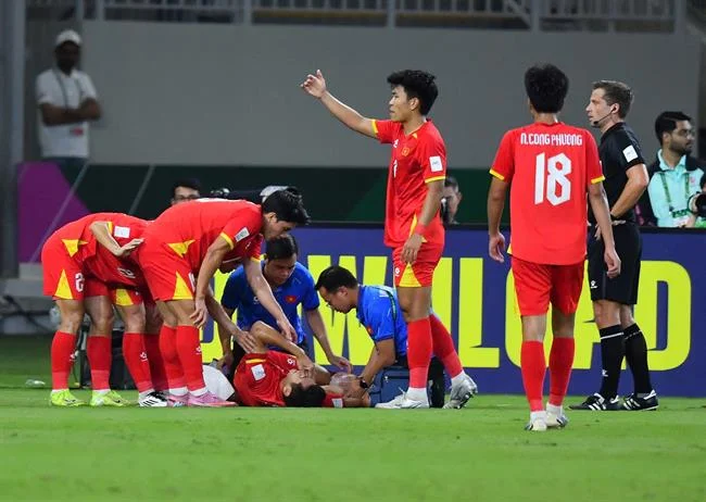Hỗ trợ khách hàng 999ok Đá Gà