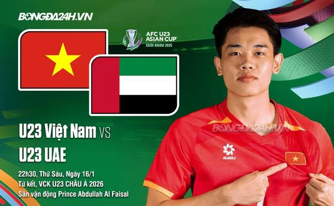 Cá cược các môn thể thao khác tại 999ok đá gà