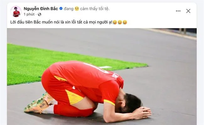 Cá cược bóng đá tại 999ok đá gà