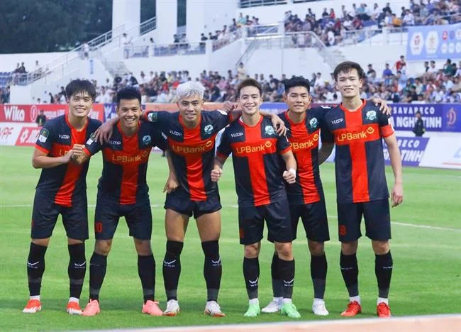 Lợi ích khi chọn 999ok đá gà