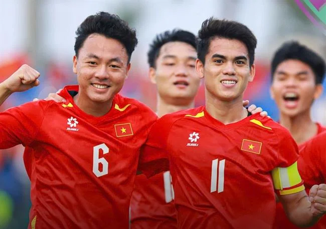 Khiên bảo vệ quyền riêng tư người dùng
