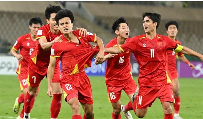 Đội ngũ hỗ trợ chuyên nghiệp