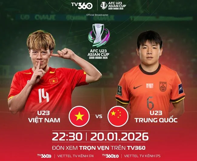 Ưu đãi thành viên mới 999ok đá gà