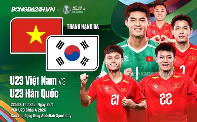 Cá cược eSports tại 999ok đá gà