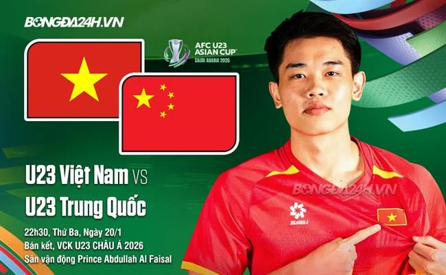 Video Slot Đồ Họa Đẹp tại 999ok