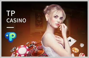 Casino trực tuyến 999ok