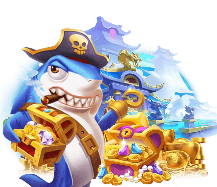 Các trò chơi slot đa dạng tại 999ok đá gà