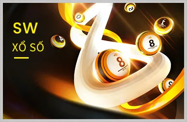 Thế giới bắn cá 999ok đầy màu sắc với đa dạng sinh vật biển