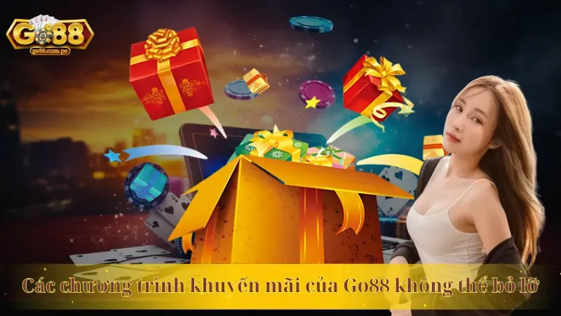 Tầm nhìn tương lai của 999ok trong ngành đá gà trực tuyến