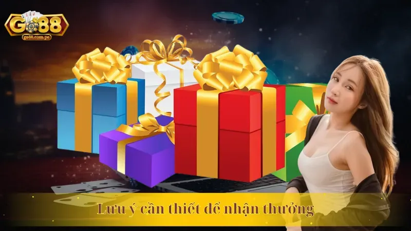 Quy trình đăng ký và nạp tiền tại 999ok