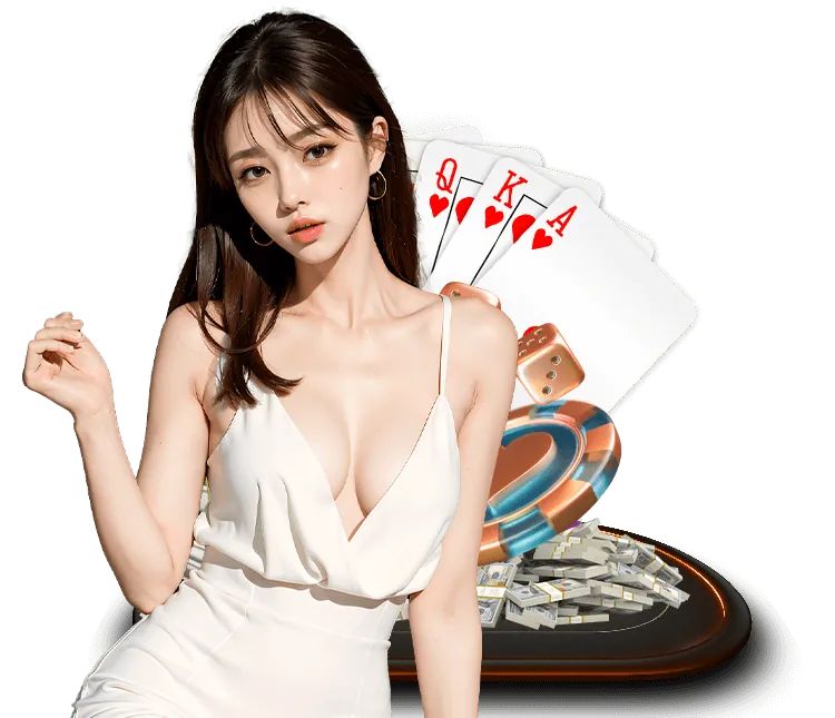 Bắn Cá Long Vương 999ok