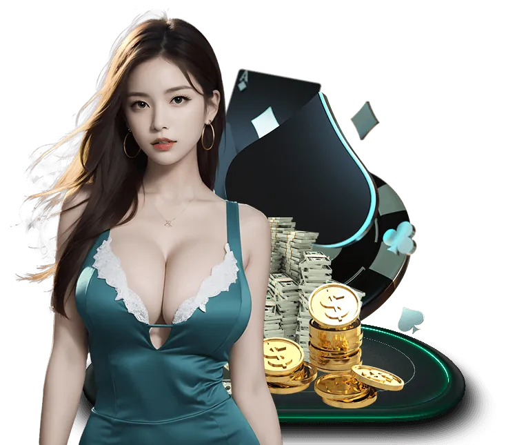 Các loại trò chơi slot khác nhau tại 999ok đá gà