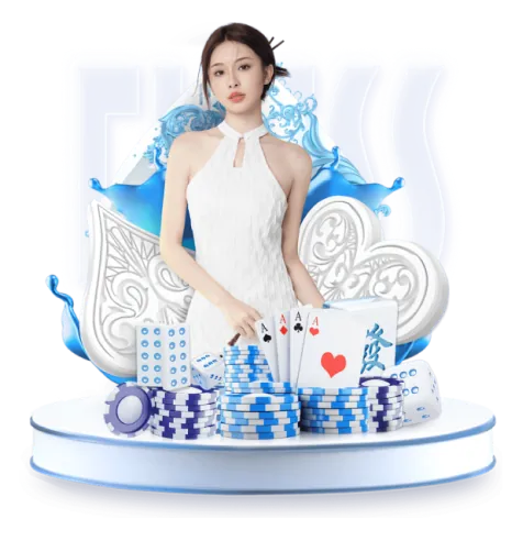 Influencer đang tương tác trên mạng xã hội